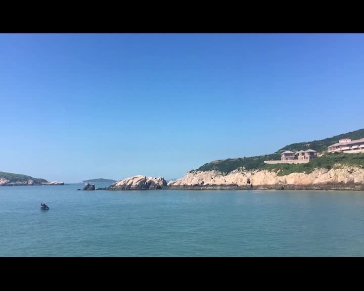 杨玉斌:角色转变,军人本色不改