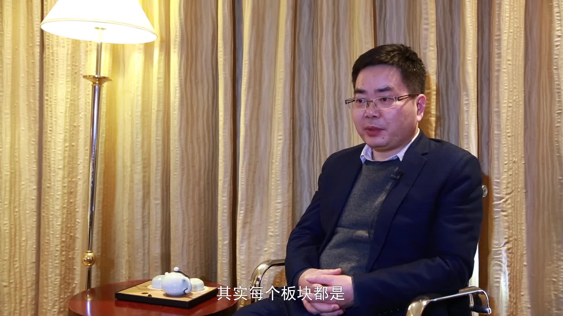 王东铭王东铭