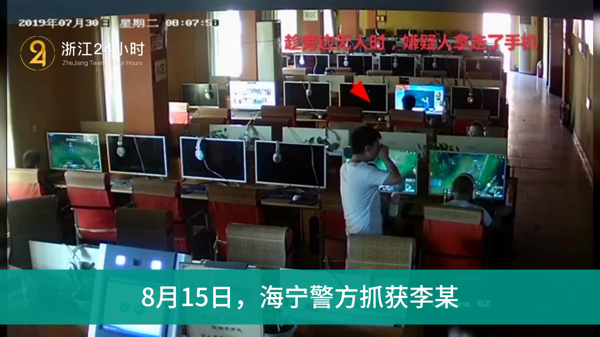不用头脚怎进球？暴力鸟cos高拉特 大罗也这么玩