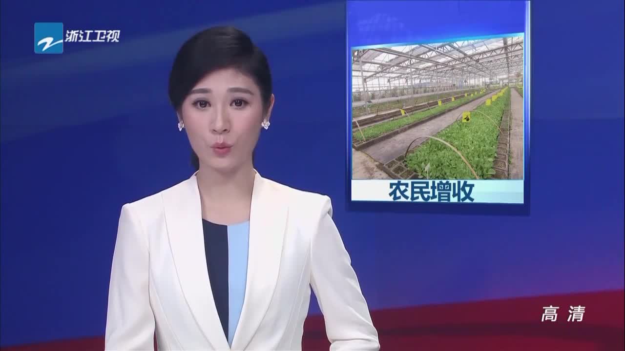 2000年人均工资_人均年纯收入(2)