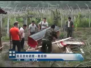 磐东南河人口_东南西北(2)