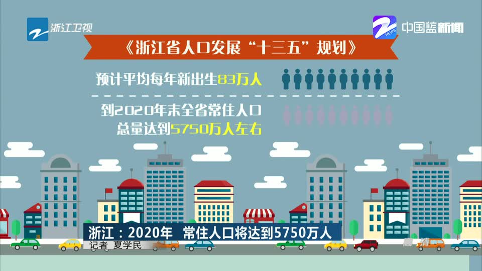 浙江省常住人口多少_浙江各县市 常住人口 户籍人口 xls版本