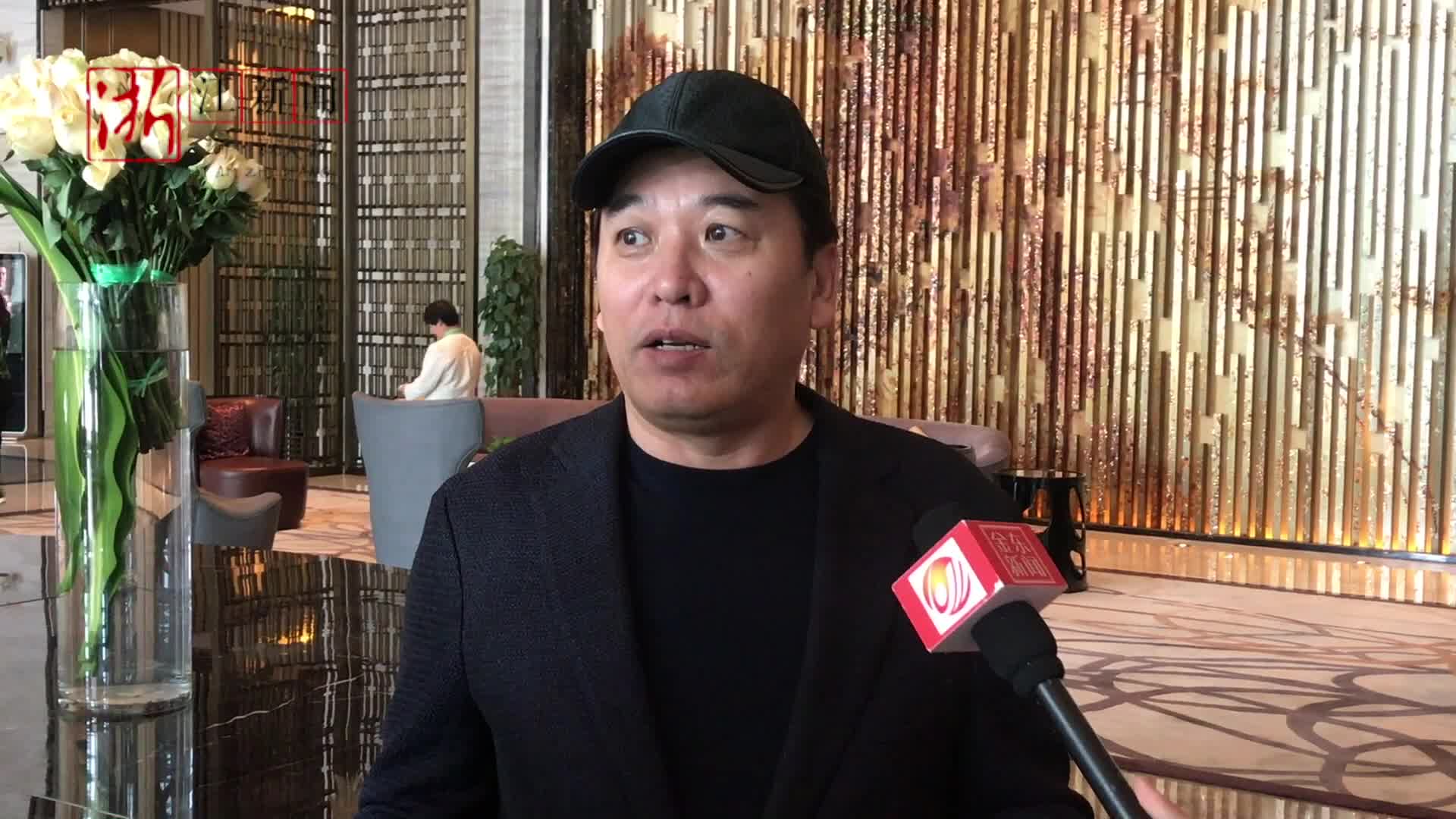 佟铁鑫佟铁鑫佟铁鑫