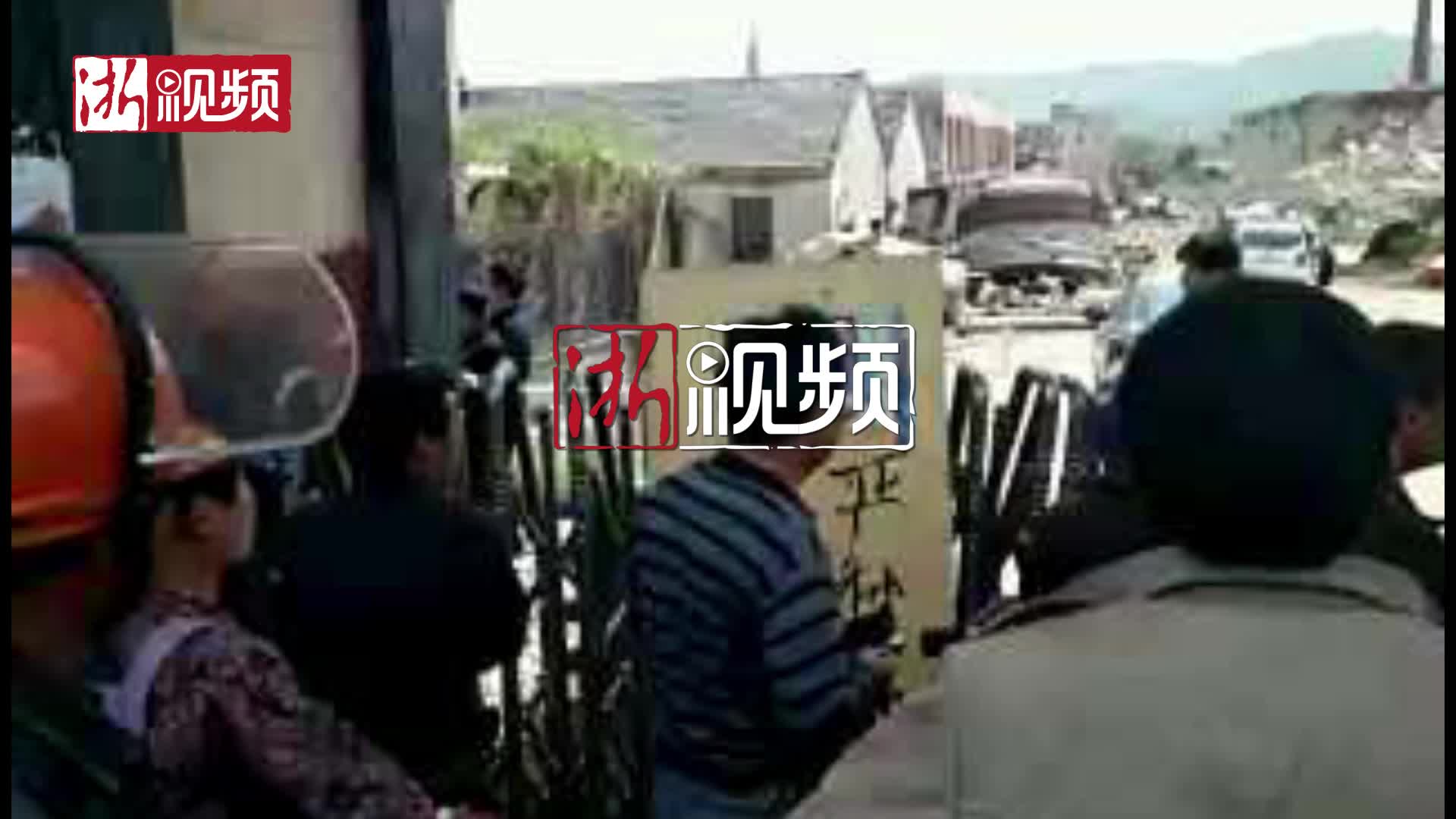 梁山多少人口_水泊梁山(3)