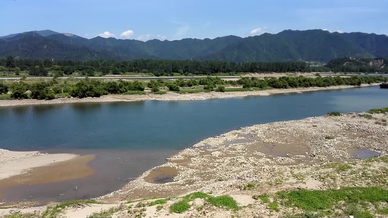 宁都县各乡镇人口_赣州首批非遗小镇名单出炉,宁都一地上榜(3)