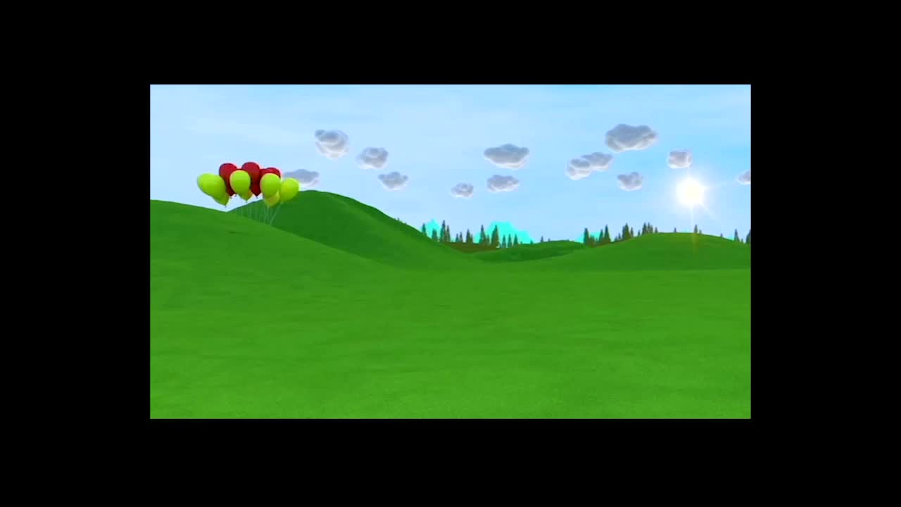 睡前故事1.0(皮皮鼠吃跳跳糖)