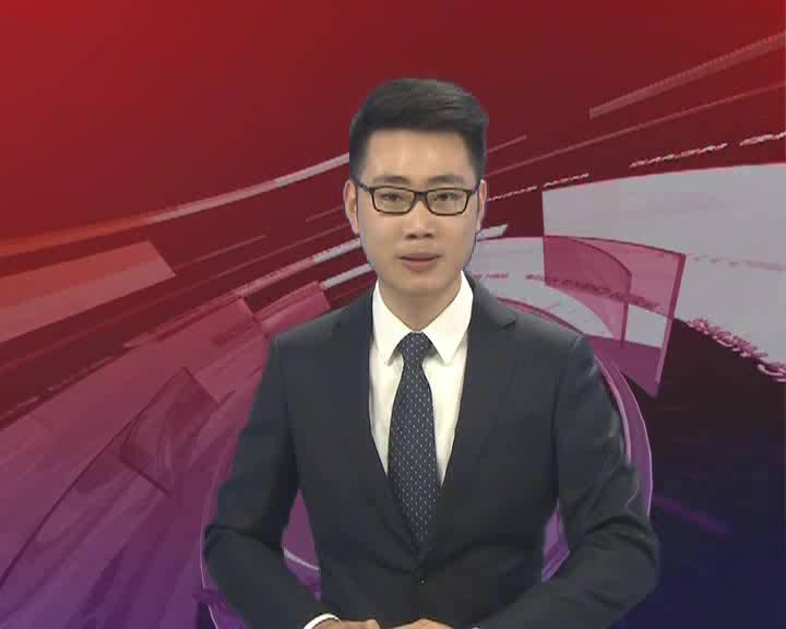 胡家排名_淮南胡胡家生态园(2)