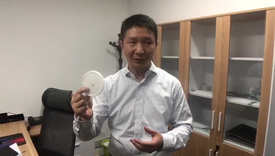 杭州警方组织开展打击整治黑客攻击破坏违法犯罪专项行动