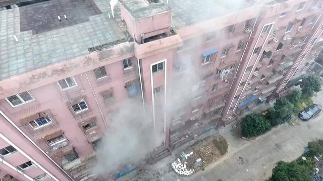 常熟外来人口_常熟理工学院(3)