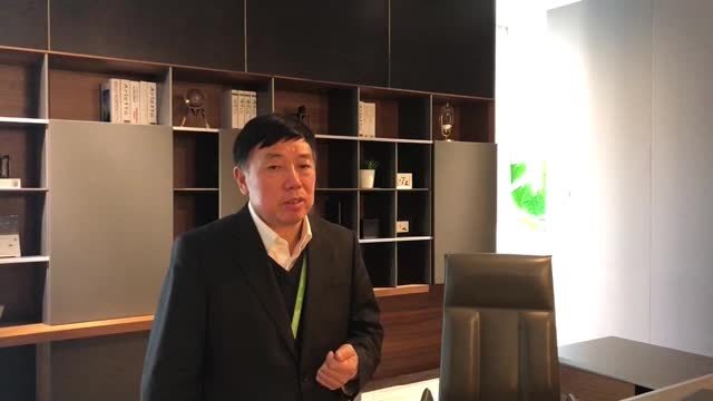 华日集团董事长_日钢集团简介董事长