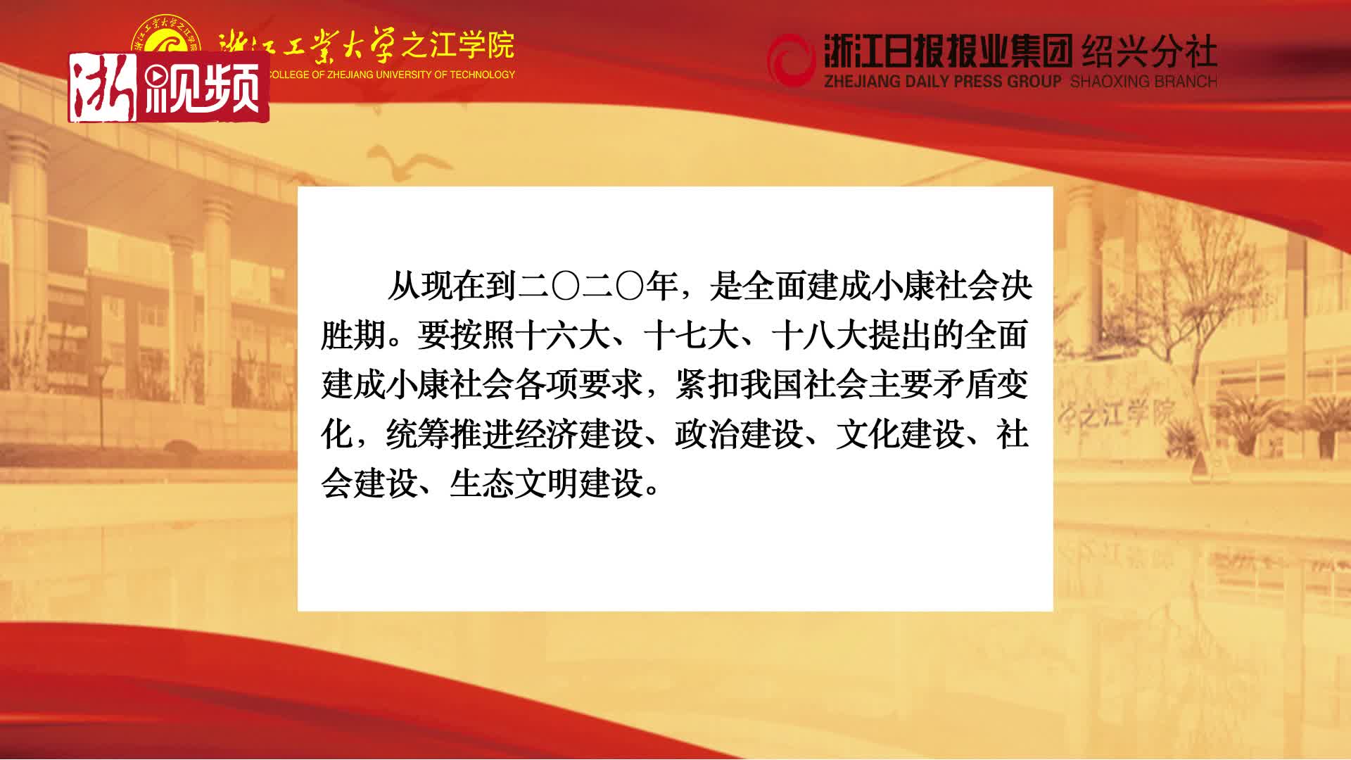 新昌招聘_在新昌当HR有多苦 招人难,辞职多,工作压力大...(3)