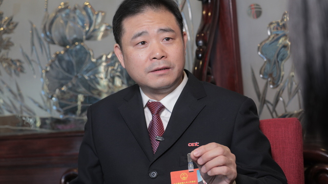 海康董事长_海康威视(3)