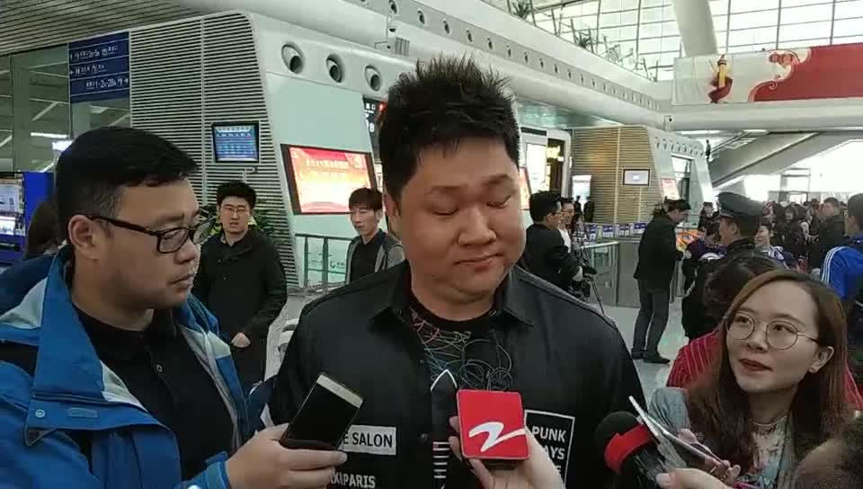 潘阿祥与时代共舞26年 起落之间缔造实业传奇