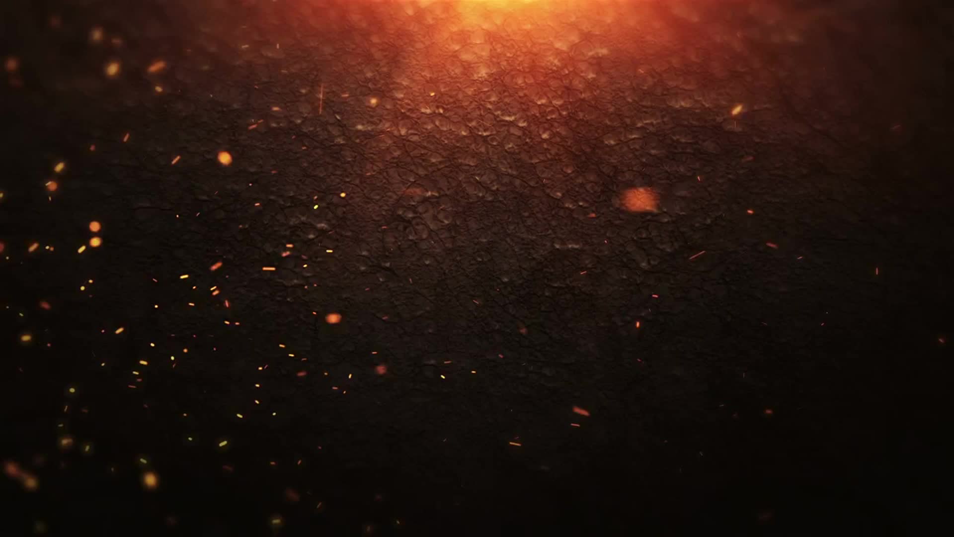 临床一线护士唯一获此殊荣 曾在40度的非洲穿