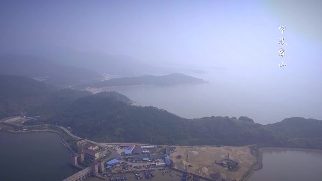 67名老总二审(2)