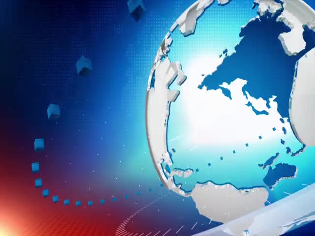 瓯海新闻(2018年06月06日)