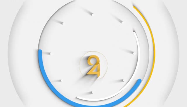 特金会为什么选在了新加坡