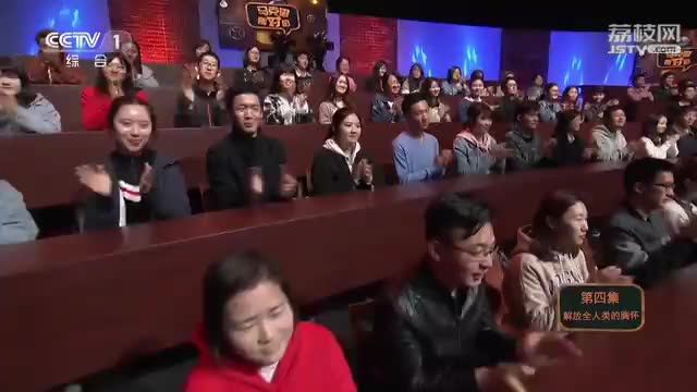 【诗会马克思】第五期 :《共产党宣言》节选