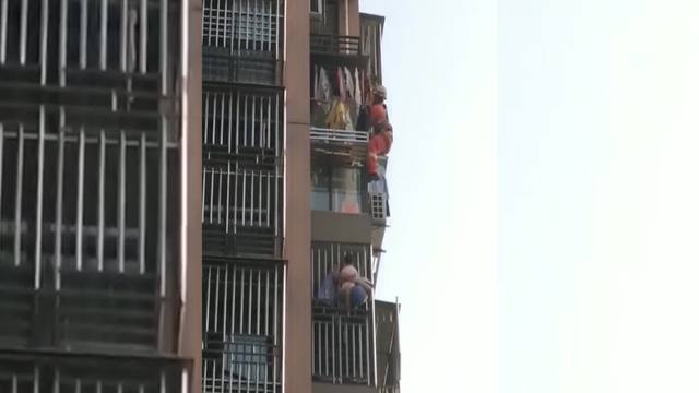 杭州下沙街道gdp_改变傻大黑粗旧形象 杭州将建新型重化轴带(3)