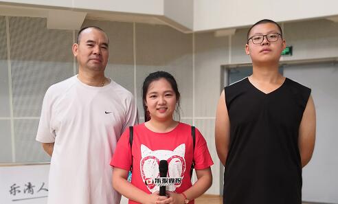 浙江音乐学校 乐音清扬音乐之城流行音乐演唱