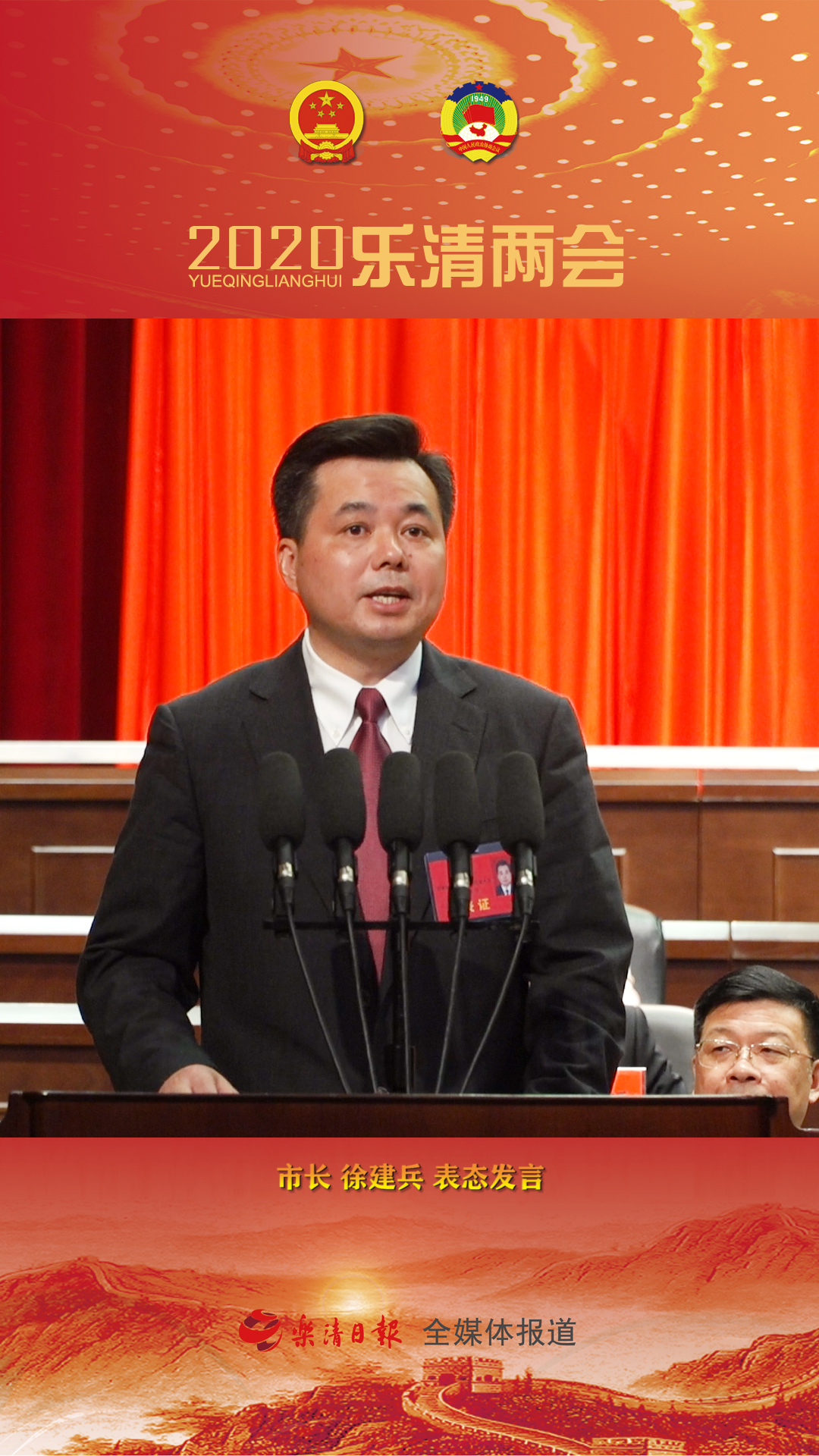 科创走廊添新景观