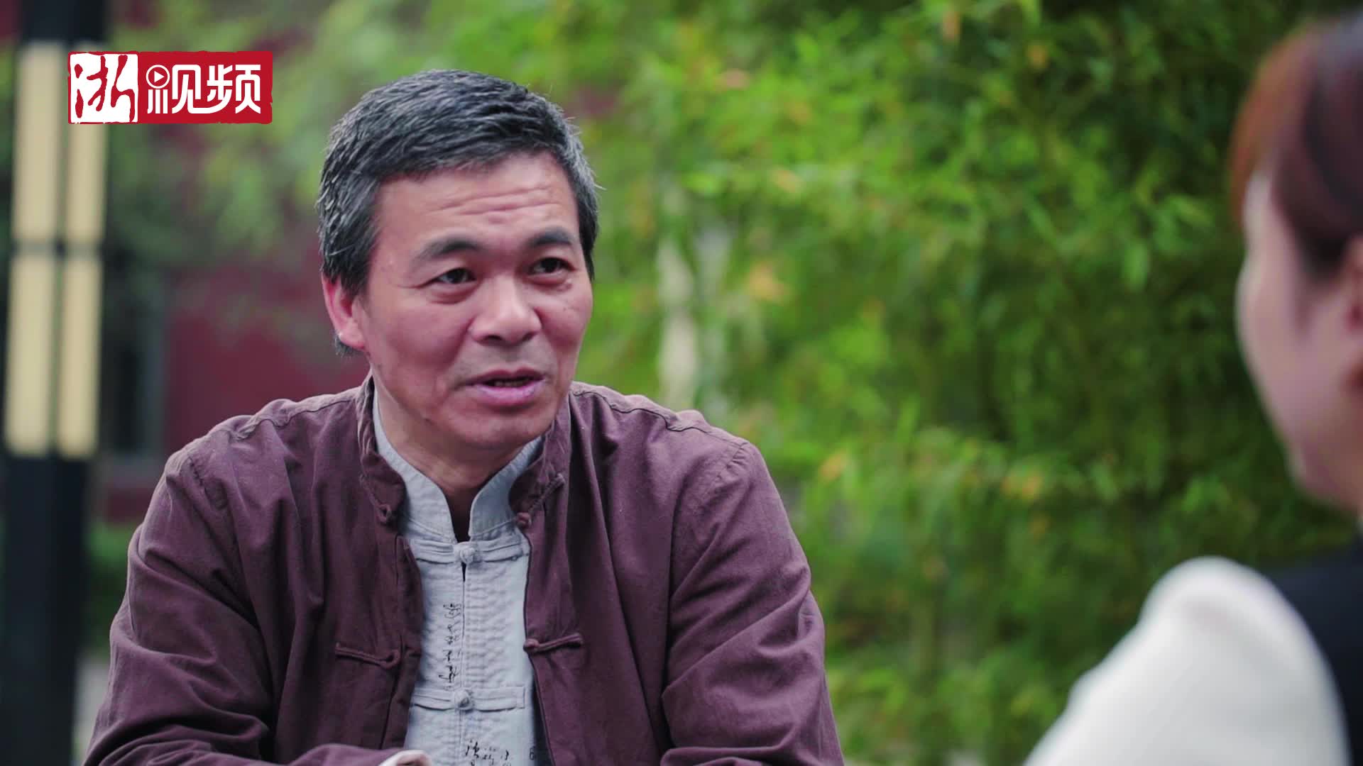 诸暨直播视频1诸暨直播视频1诸暨直播视频1