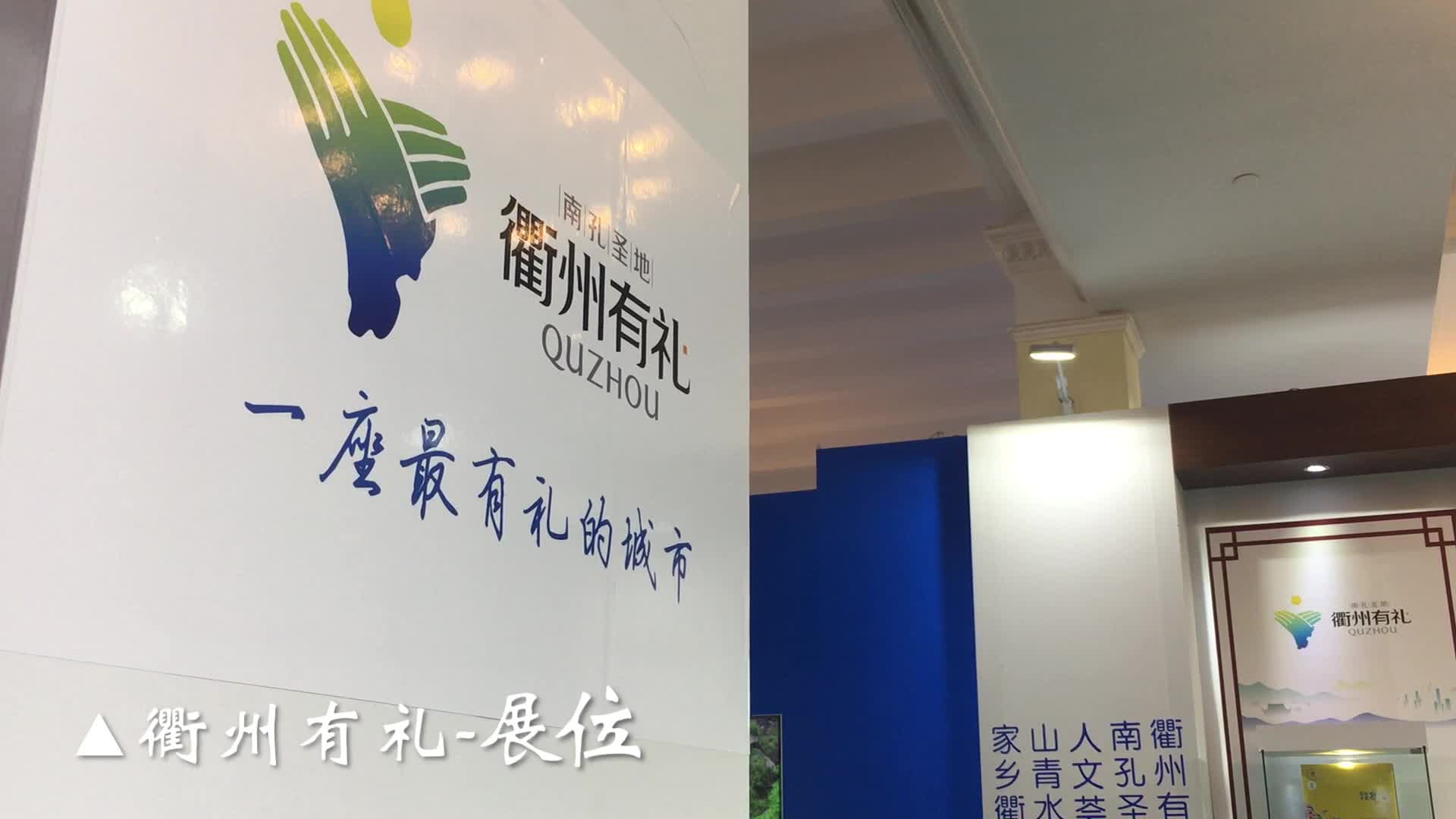 农行榜样人物5.叶冰