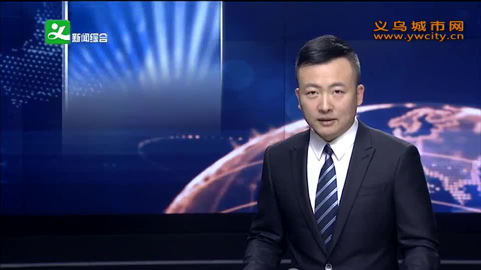 2019经济普查_...动 第四次全国经济普查 登记工作(2)