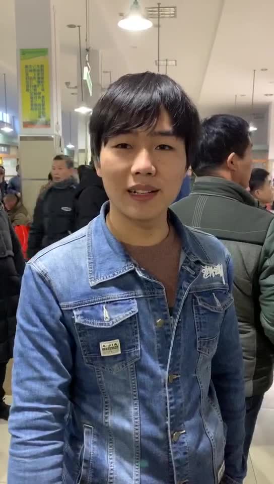 叶美峰实地考察东方巨石阵二期项目