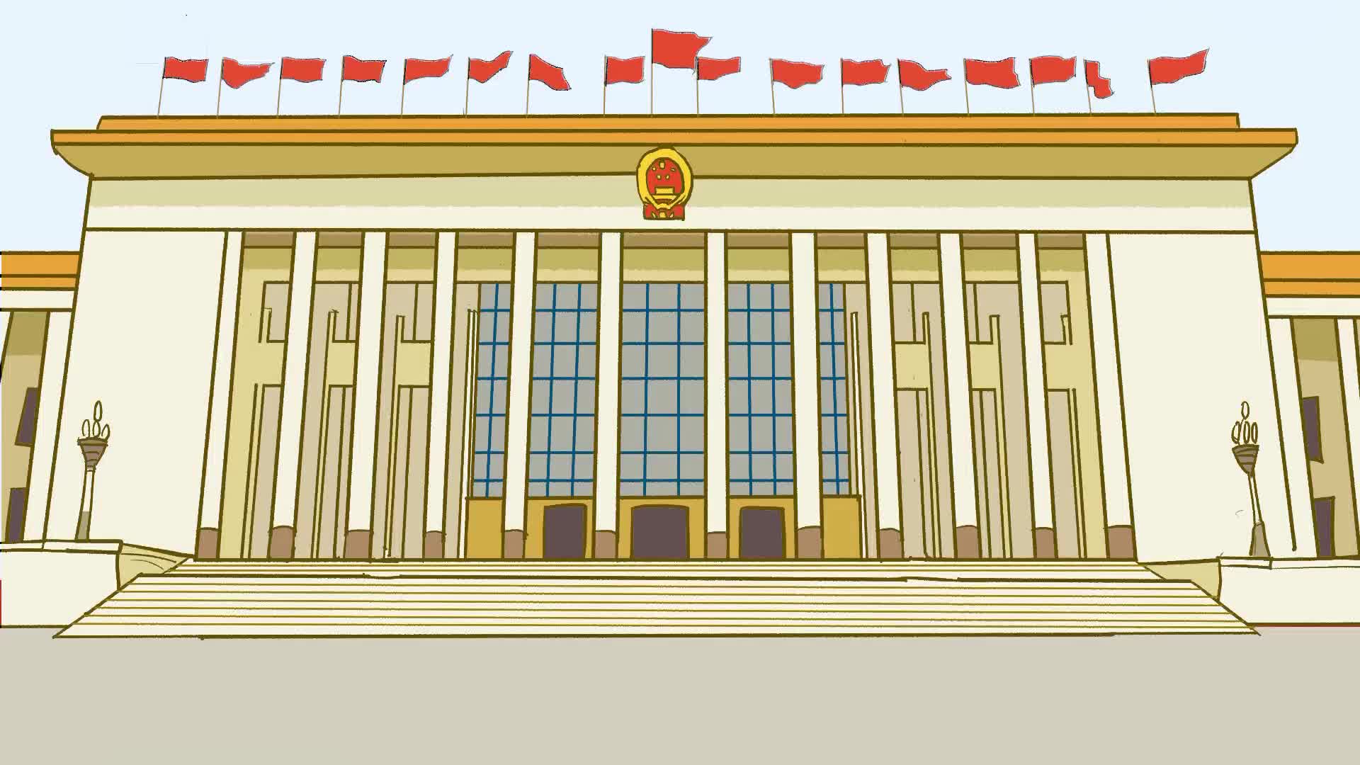 浙江在线-浙江省委省政府新闻门户网站