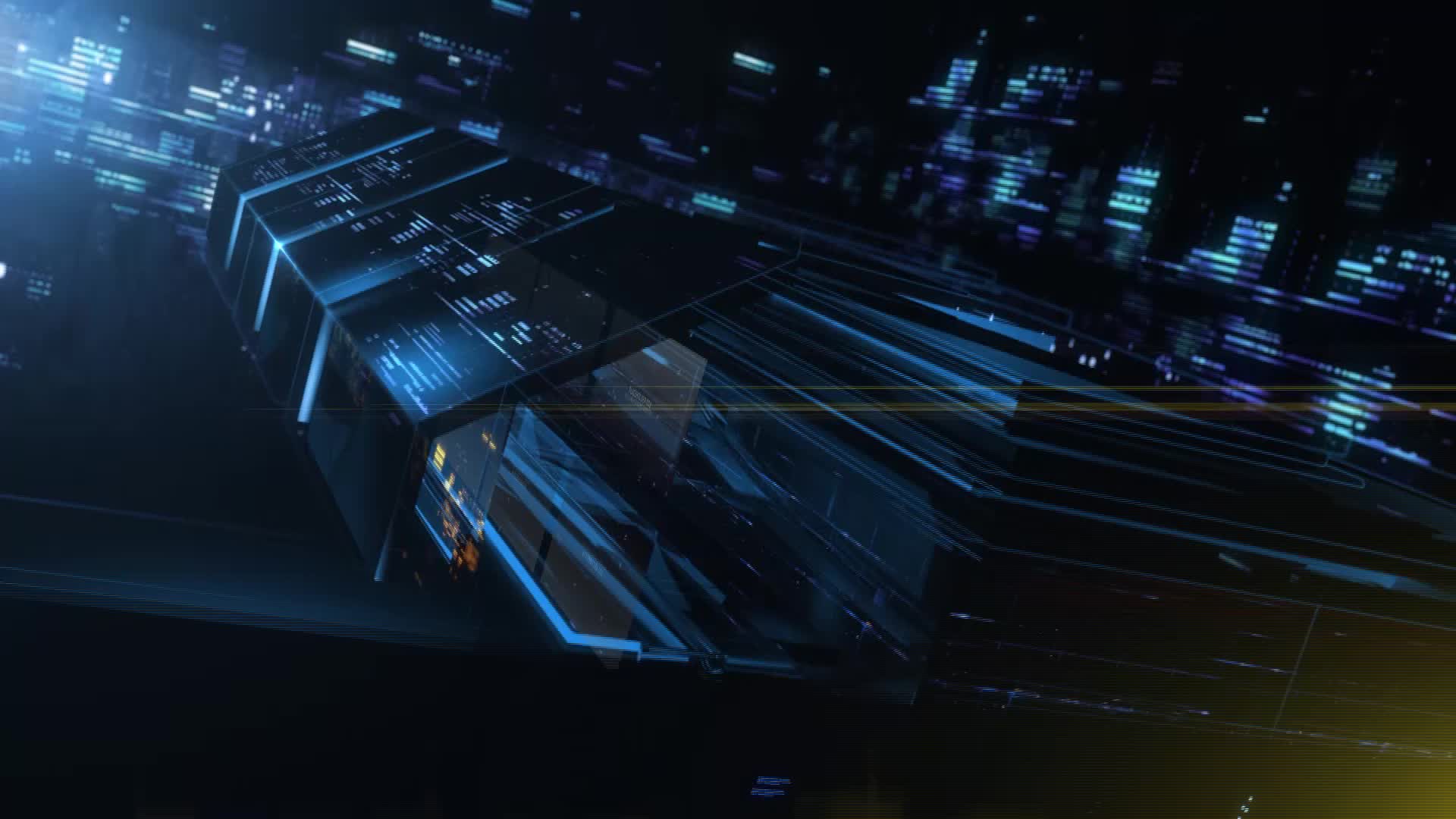 2019年浙江省经济_4月16日,由浙江省经济和信息化厅、浙江省互联网信息办公室、浙江...(2)