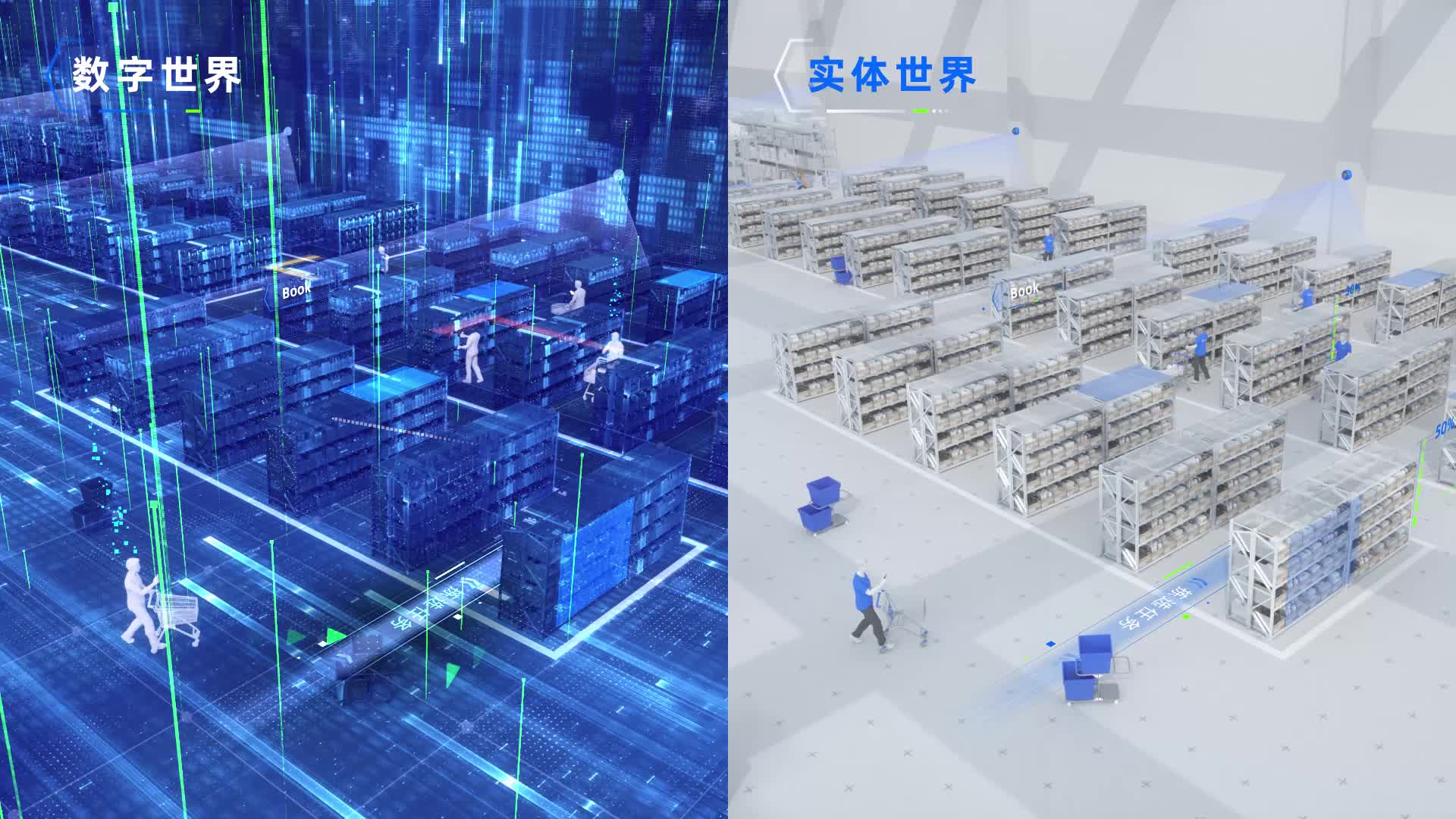 怎样才算作GDP(3)