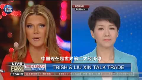 IMF定义的发达国家的gdp多少_女人生器形状分多少种(2)