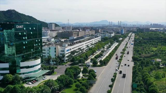 阜新市有多少人口_新华社客户端报道 中国煤城阜新从 居有其所 到 安居乐居