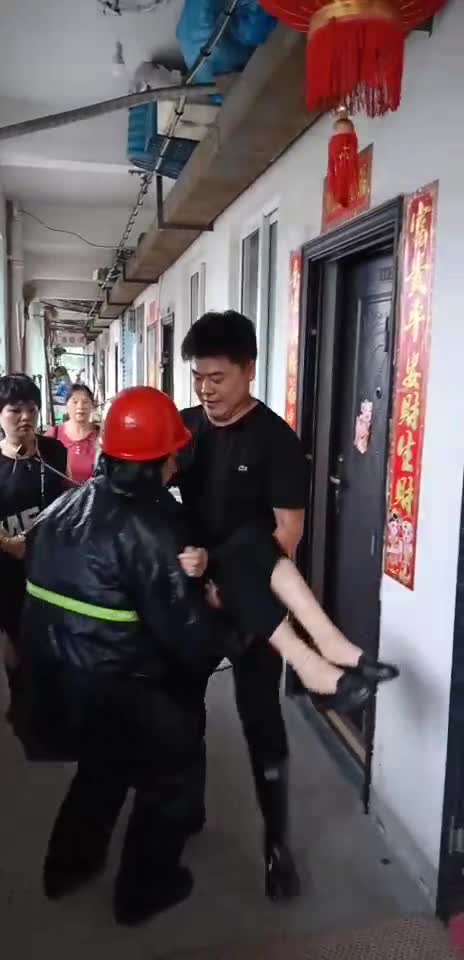 龙湾区各街道人口数_温州龙湾区街道划分图(3)