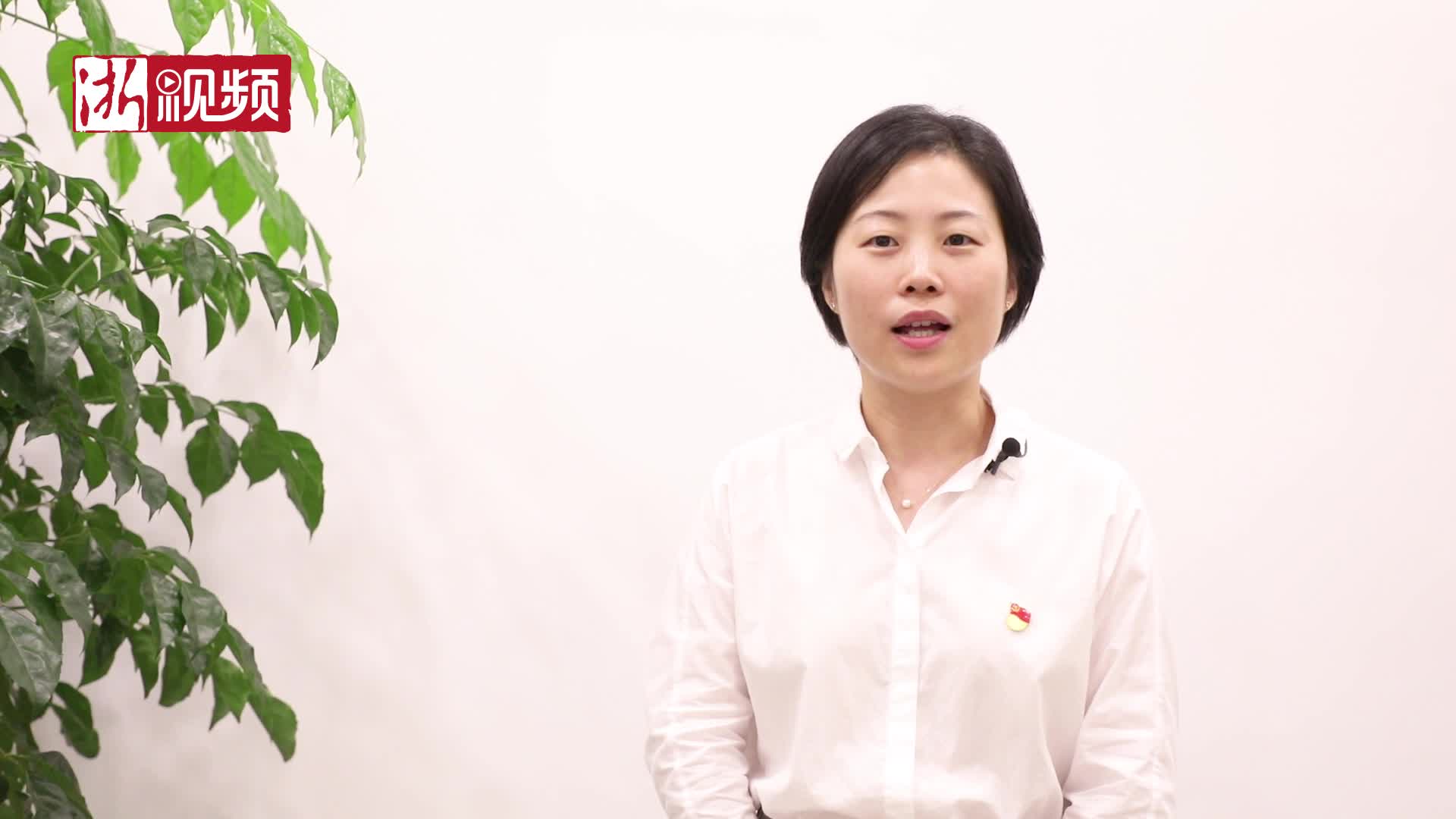 周水忠江山市贺村镇党委副书记,镇长