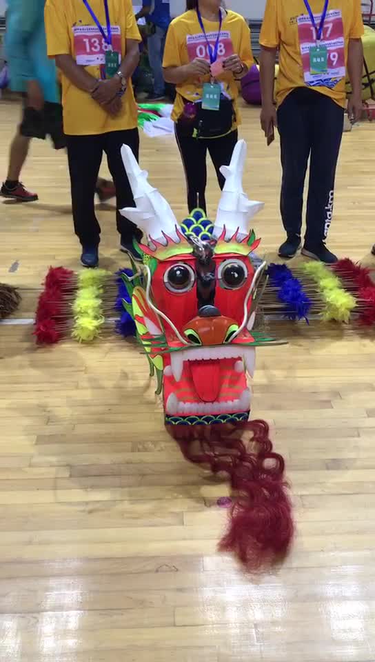 冷鹏飞,中国人民解放军原81032部队副军职调研员.