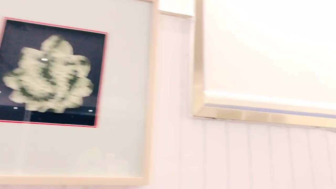 杭州青芝坞民宿排行榜_厨师、服务员排起长队,杭州青芝坞持续开展免费核酸检测(2)