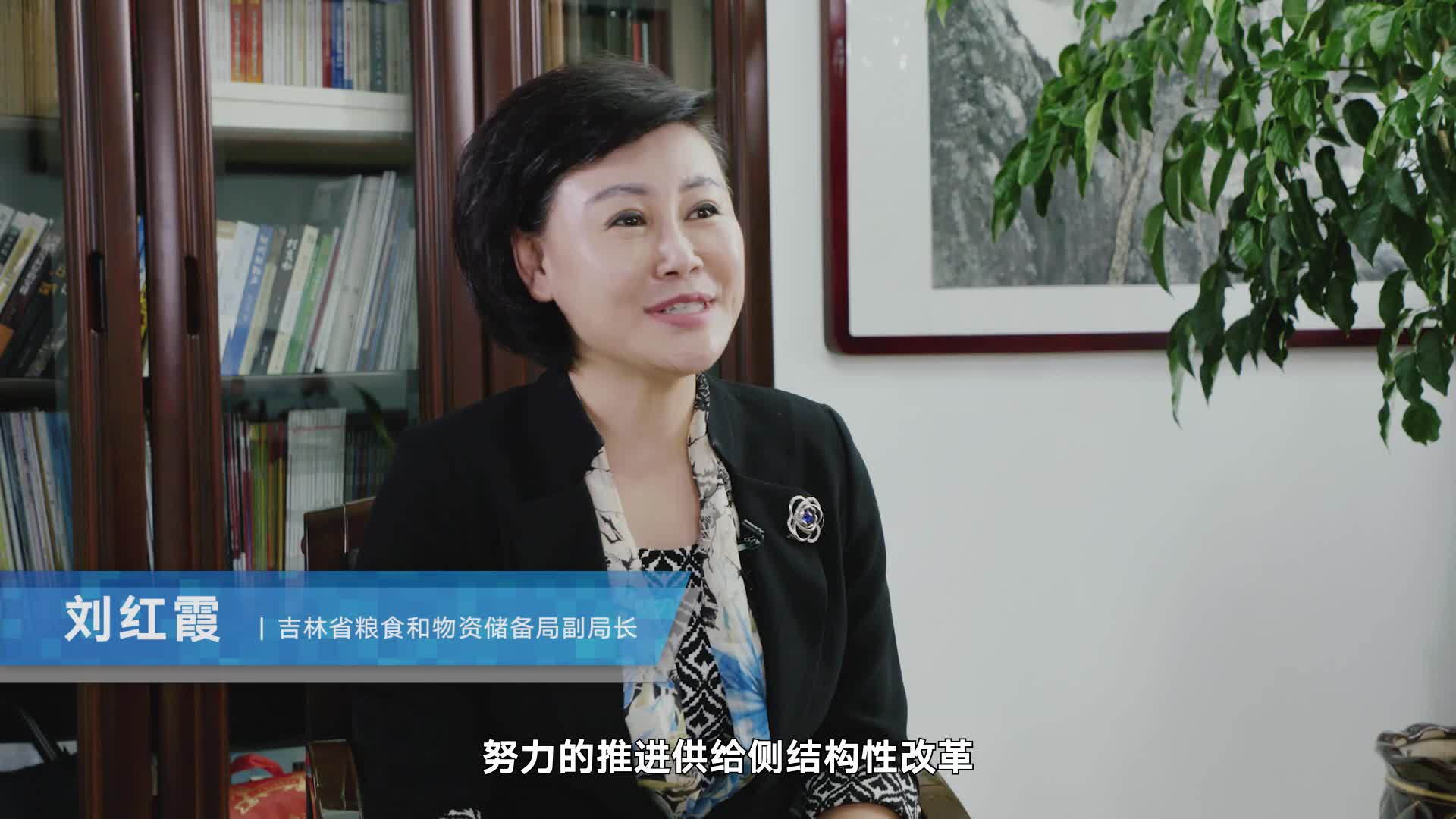 温州大学宣传片