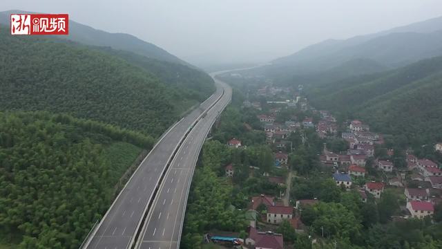 台州市有多少人口_台州市内的地方有哪些(3)