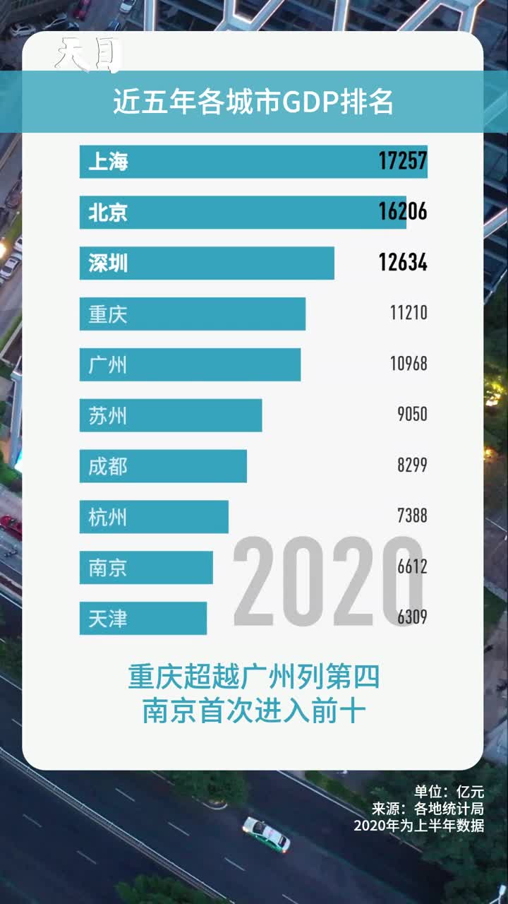 314824.jpg