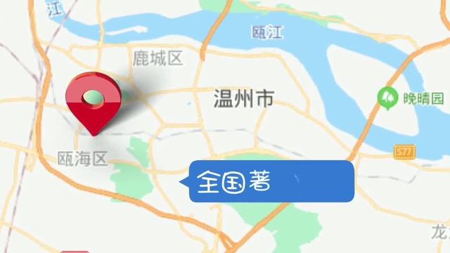 童家排行_娄星区童家社区积极开展新冠疫苗接种工作筑牢健康屏障